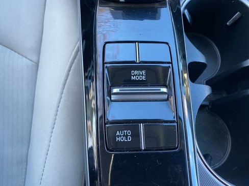 Certified 2023 Hyundai Sonata SEL image 20