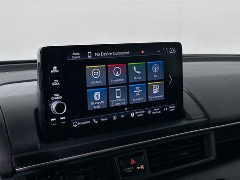 Certified 2023 Honda Pilot Touring image 13