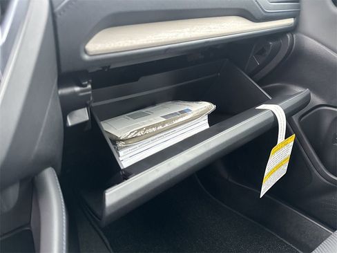 New 2026 Subaru Forester Limited image 41