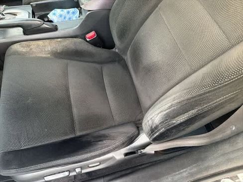 Used 2009 Honda Accord EX image 12