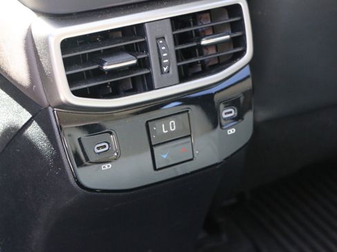 Used 2024 Lexus RX 350 Premium Plus w/ Convenience Package FWD image 31