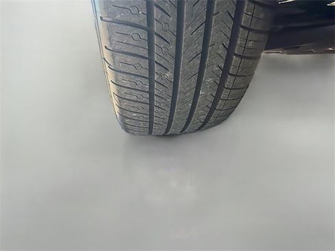 Used 2022 Hyundai Santa Fe Calligraphy image 42