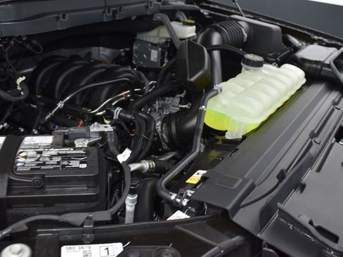 New 2026 Ford F150 STX AWD/4WD image 20
