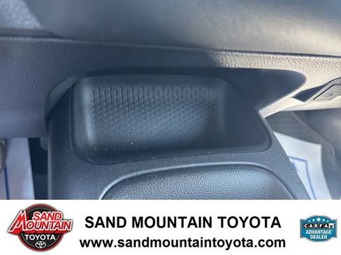 Used 2024 Toyota Corolla LE FWD image 20