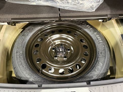 New 2026 Ford Explorer ST w/ Sun And Sound Package image 43