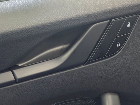 Certified 2024 Porsche 911 Carrera T image 30