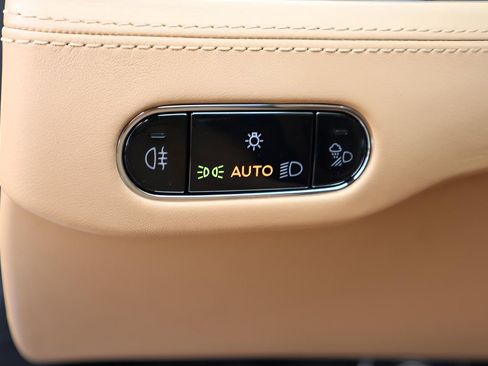 New 2026 Bentley Continental GTC image 34