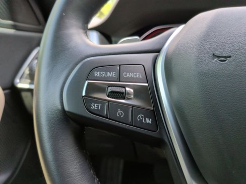 Used 2022 BMW 230i Coupe w/ Convenience Package image 20