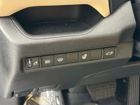 Certified 2023 Toyota RAV4 XLE Premium FWD image 16