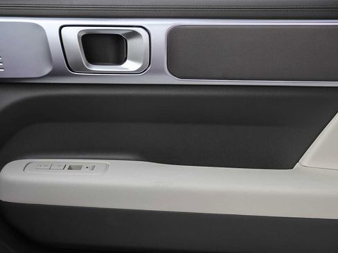 New 2026 Hyundai Santa Fe SE FWD image 24