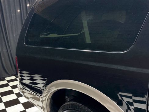 Used 2001 Ford Excursion Limited image 22