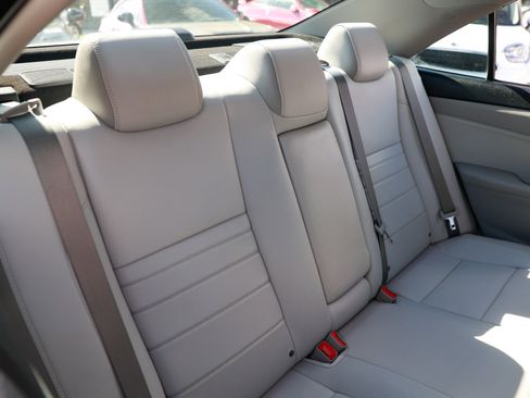 Used 2017 Toyota Camry XLE w/ Moonroof Package image 17