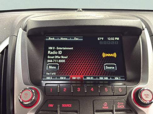 Used 2013 GMC Terrain SLT FWD image 26