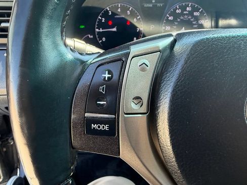 Used 2015 Lexus RX 350 AWD image 17