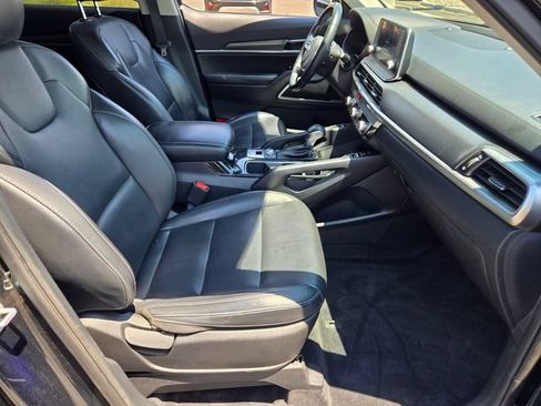 Used 2021 Kia Telluride S AWD/4WD image 14