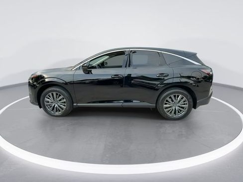 Used 2026 Nissan Murano SL AWD/4WD image 5