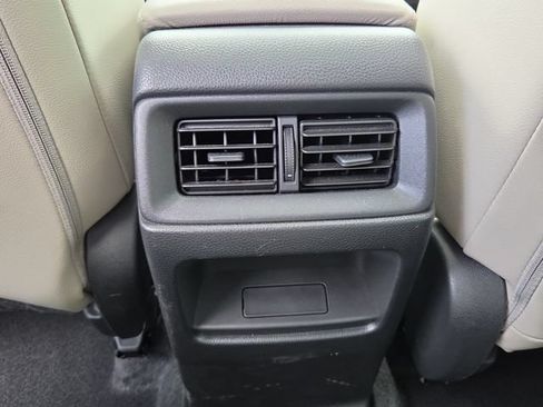 Used 2023 Honda CR-V EX-L image 16