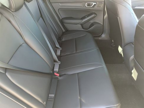 New 2026 Acura Integra A-Spec image 17