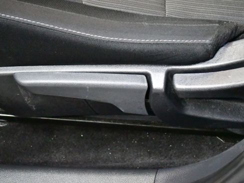 Used 2024 Nissan Sentra SV image 12