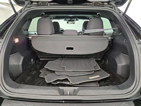 Used 2024 Subaru Crosstrek 2.5i Sport w/ Popular Package #3A image 20