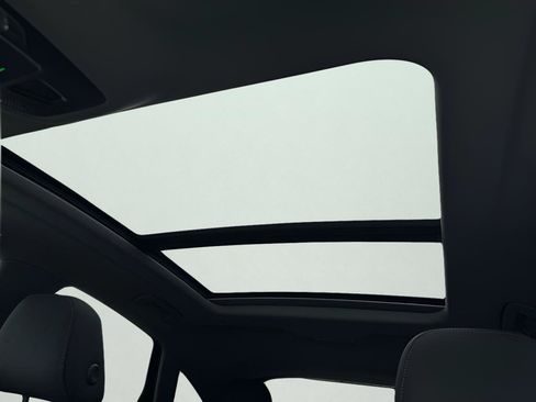 New 2026 Audi Q5 Premium Plus AWD/4WD image 23