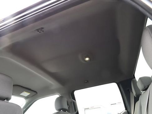Used 2016 Ford F150 XLT AWD/4WD image 23