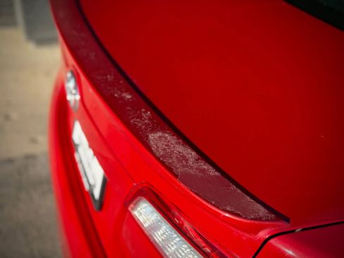 Used 2013 Toyota Camry SE image 21