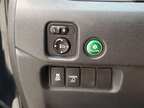 Used 2019 Honda Ridgeline RTL image 33