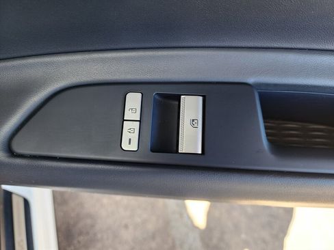 Used 2022 Genesis GV80 3.5T w/ Advanced Package 06 image 81