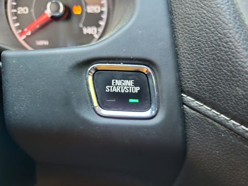 Used 2018 GMC Acadia SLE AWD/4WD image 20