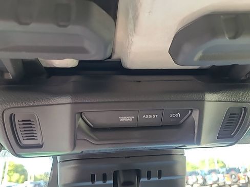 New 2026 Jeep Wrangler Unlimited Sport AWD/4WD image 32