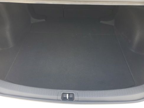 Certified 2024 Toyota Corolla SE FWD image 9