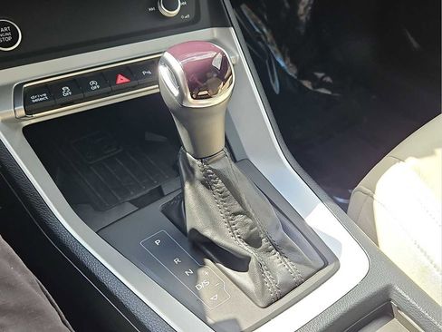 Used 2024 Audi Q3 2.0T Premium AWD/4WD image 29