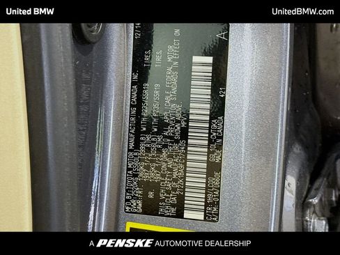 Used 2015 Lexus RX 350 FWD image 15