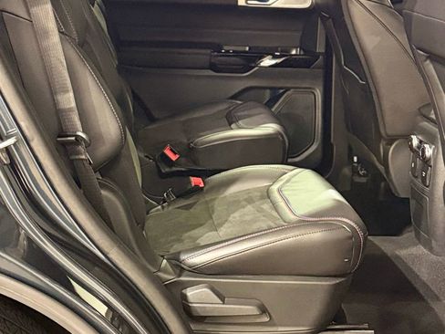 Used 2023 Ford Explorer ST w/ Equipment Group 401A image 76