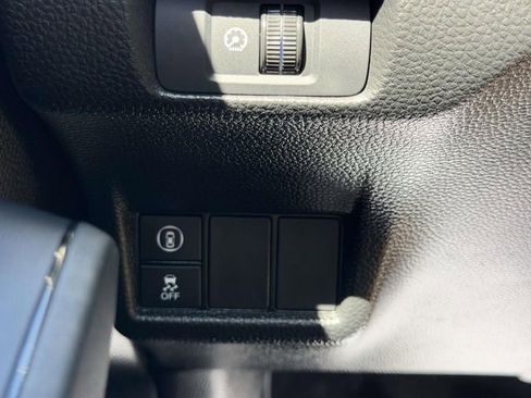 Used 2023 Honda Civic Sport image 21