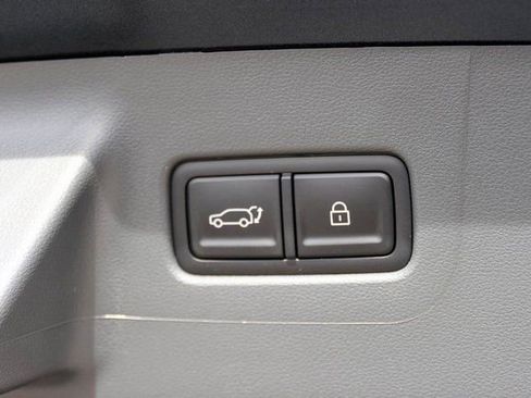 New 2026 Hyundai Santa Fe SEL FWD image 9