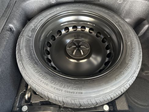 New 2026 Mercedes-Benz GLE 450 4MATIC image 45