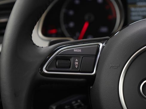 Used 2015 Audi A5 2.0T Premium Plus w/ Technology Package image 21