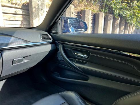 Used 2020 BMW M4 Coupe w/ Competition Package image 19