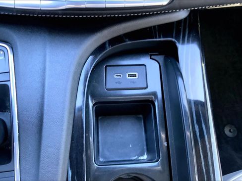 Used 2023 Cadillac Escalade Sport image 30