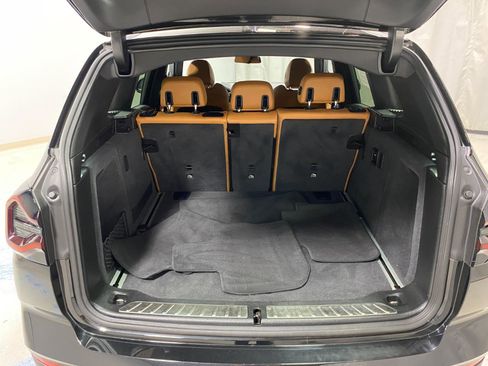 Used 2022 BMW X3 xDrive30i w/ Convenience Package w/ZPA image 29