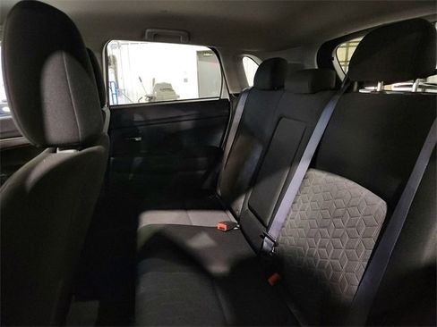 Used 2020 Mitsubishi Outlander Sport ES image 18