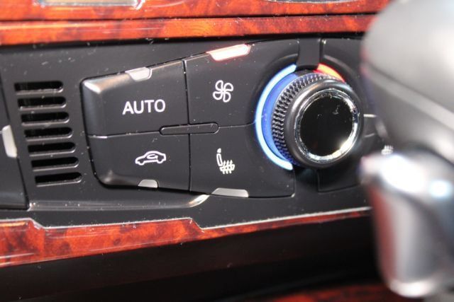 Used 2012 Audi A4 2.0T Premium FWD image 16