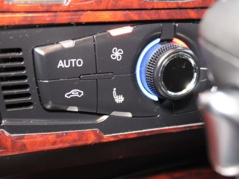 Used 2012 Audi A4 2.0T Premium FWD image 16