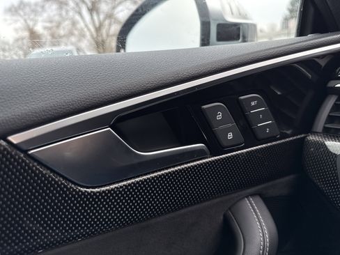 Used 2023 Audi S5 Premium Plus image 30