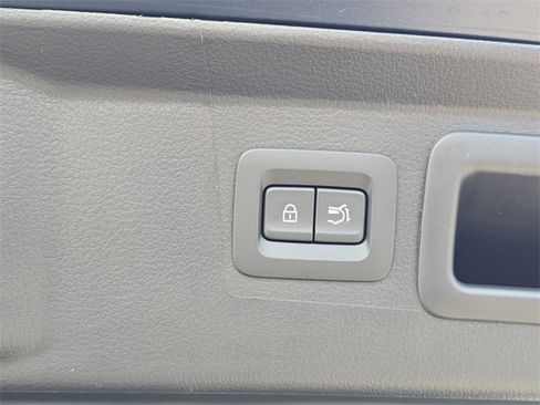 New 2026 MAZDA CX-50 2.5 Hybrid w/ Preferred Pkg image 30