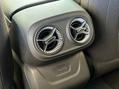 New 2026 Chevrolet Blazer EV LT w/ Midnight/Sport Edition image 14