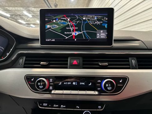 Used 2018 Audi S5 Prestige w/ S Sport Package AWD/4WD image 20
