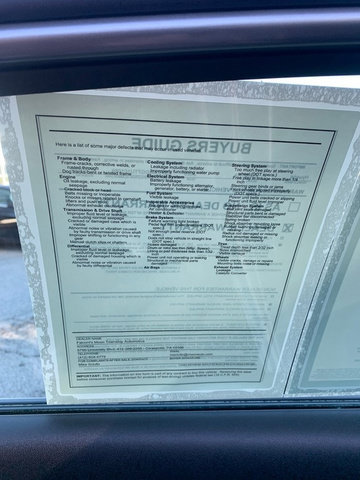 Certified 2026 Hyundai Elantra Sport FWD image 29